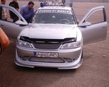 Tuning3-04..